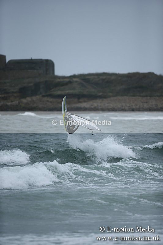 WS 150913-153 - Windsurfing
