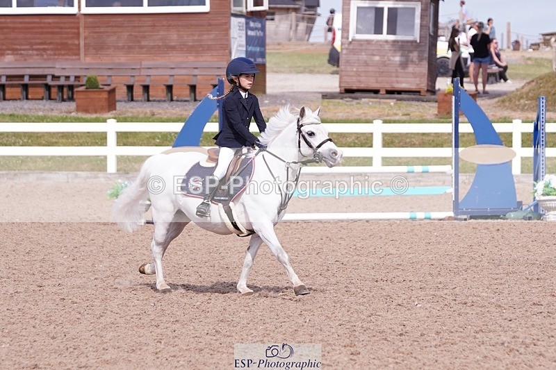 250629-165826-13136 - Cls 33 Stepping Stones 128cm and 138cm