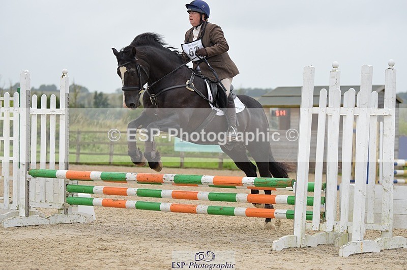 230730-113702-00512 - Class 03 70cm Seniors