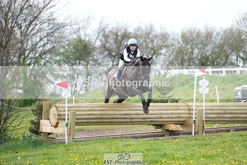 250419-172222-14277 - 906-Lucinda.Osborne-CHARLIE.BUCKET