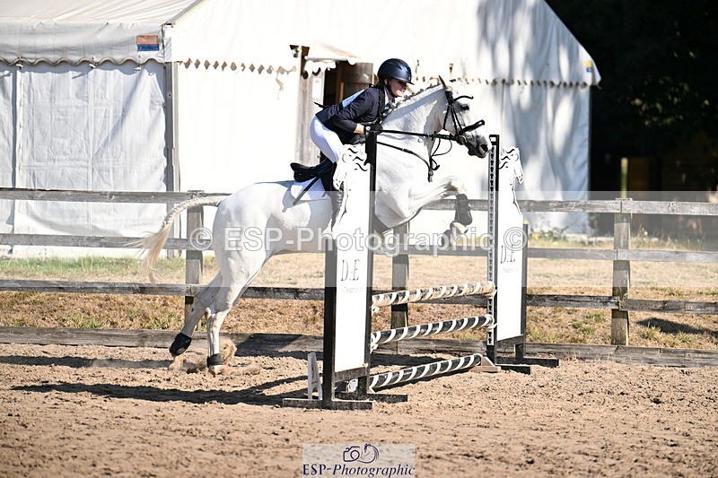 250823A-094150-25086_NAF Round 1 930 to 1030 - 771-013-2361