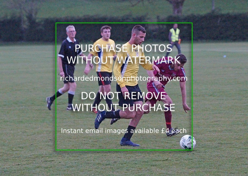 DSC09383 - AFC Carlisle