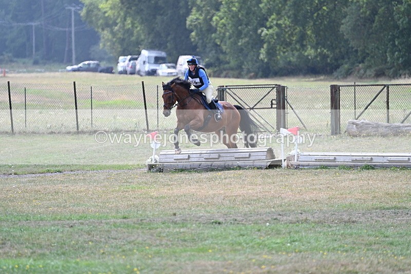 WJ7_2489 - XC Time 12:17 to 12:22