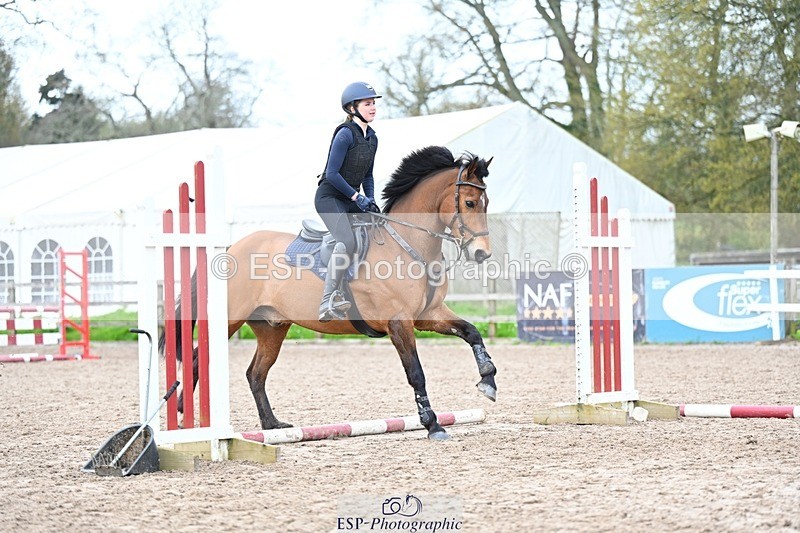 240411-160709-00721 - Group 4 SJ