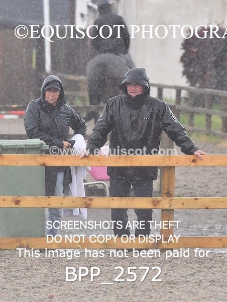 BPP_2572 - SAT CLASS 14 National 1.30m Open