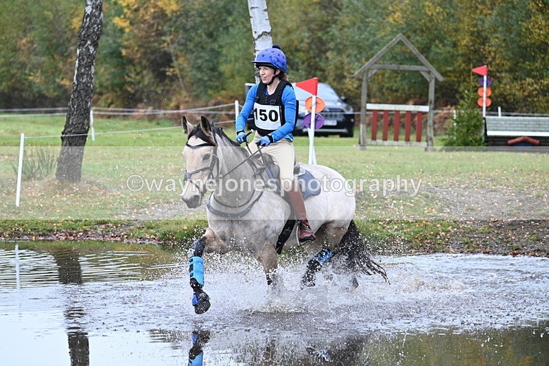 WJ7_1293 - 80cm Cam 2 Water Time 11:29 to 11:46