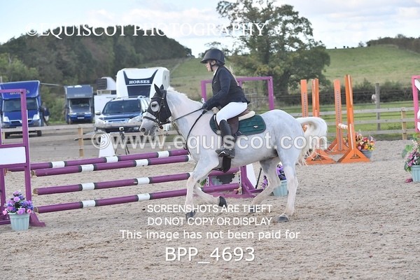 BPP_4693 - CLASS 11 PONY 80CM FINAL