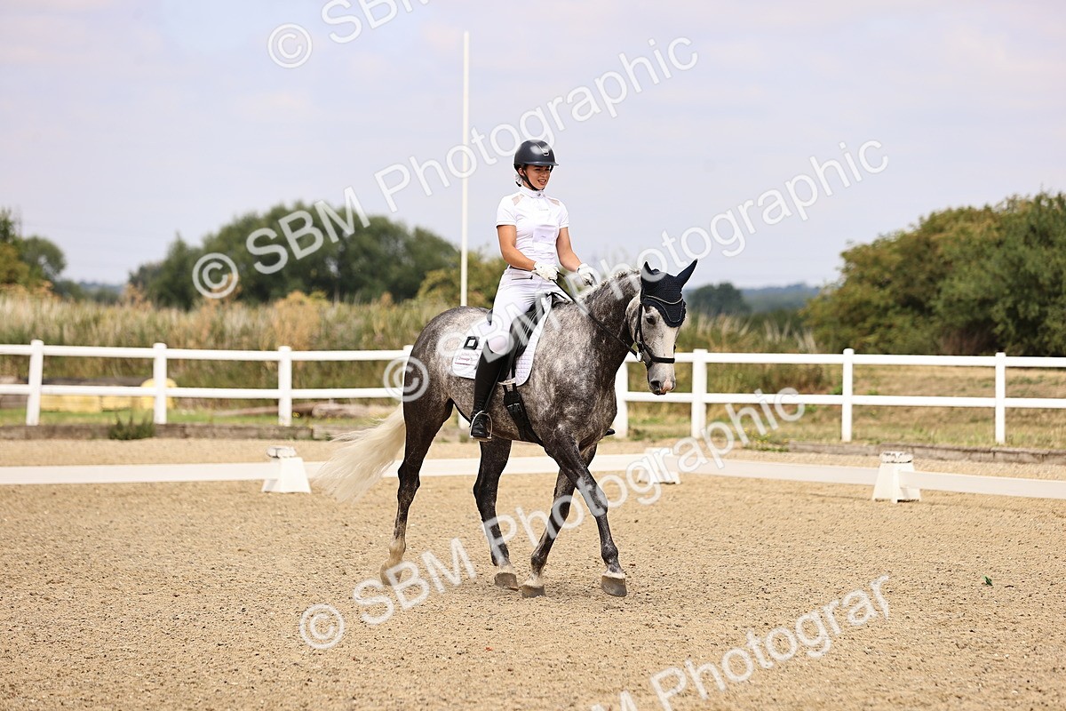 SBM_007261 - Elementary 5 - 11.10-12.30