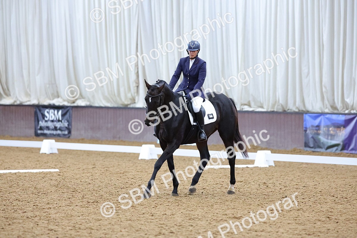 SBM_001326 - Class 4 - Prelim 3 Championship - 12.30-13.40