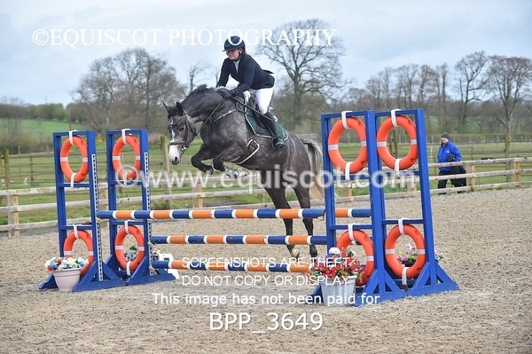 BPP_3649 - CLASS 2 BritiNovice/ 90cm Open