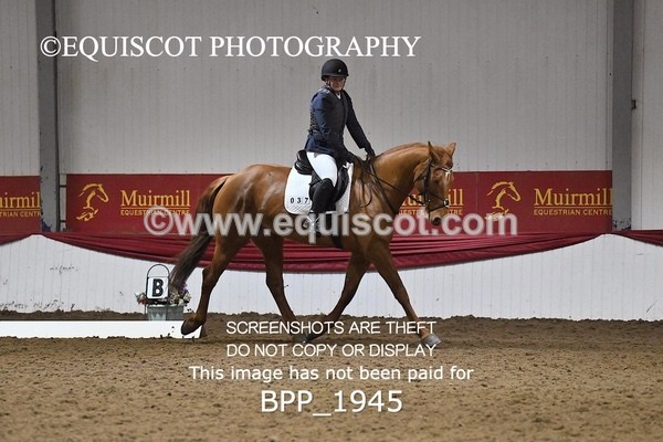 BPP_1945 - PRELIM TEST 1