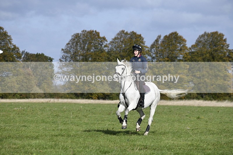 _DSC5794 - Time 10:49 to 11:23