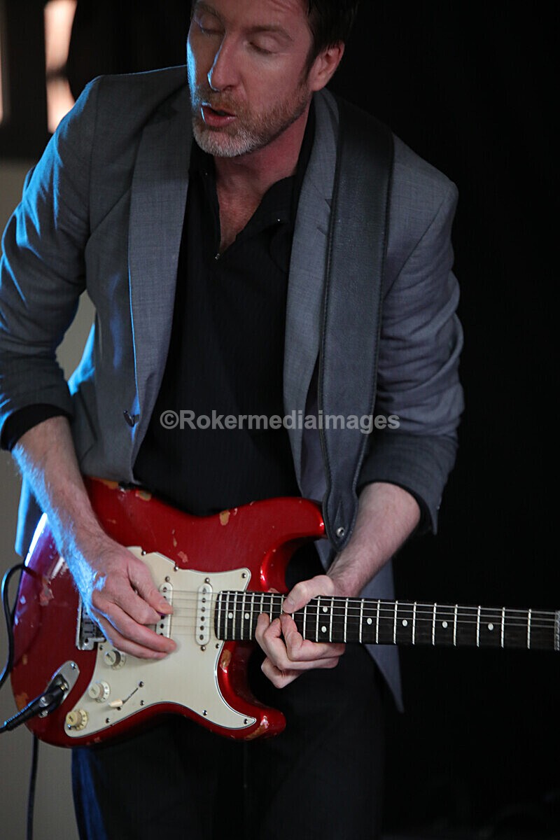 FOLK N BLUES-316 - FOLK and BLUES SEPT 2022