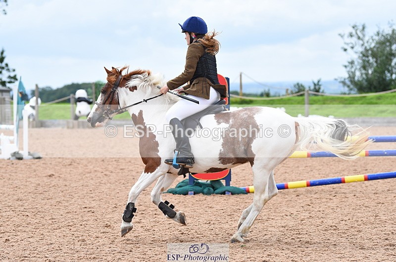 230716A-141356-02940 - Club and Schools 80cm