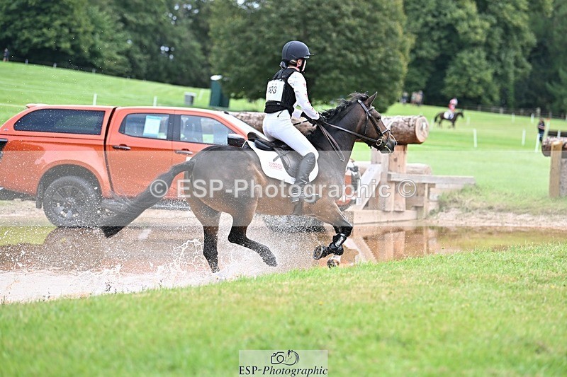 230827-121406-25096 - XC 12 to 13