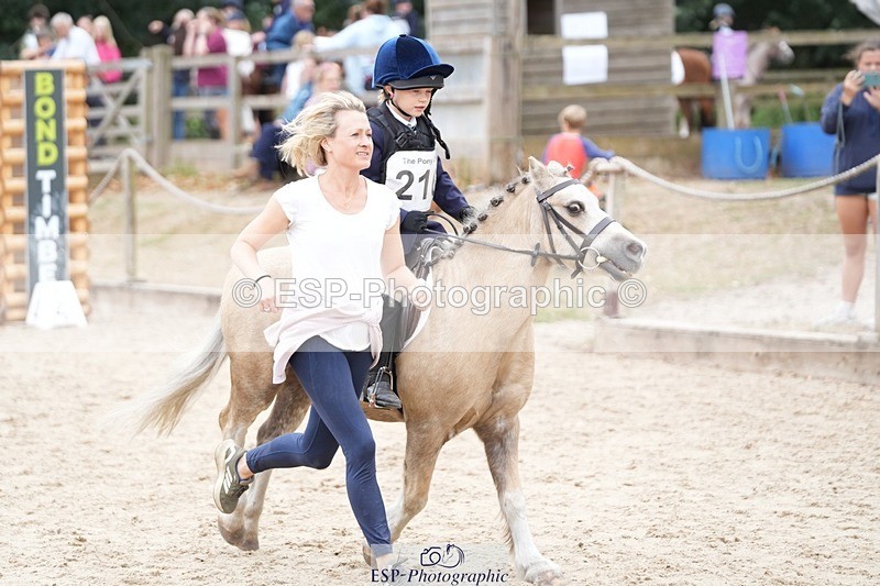 250820A-133014-06039 - Round 2, Start to 13.45 Break