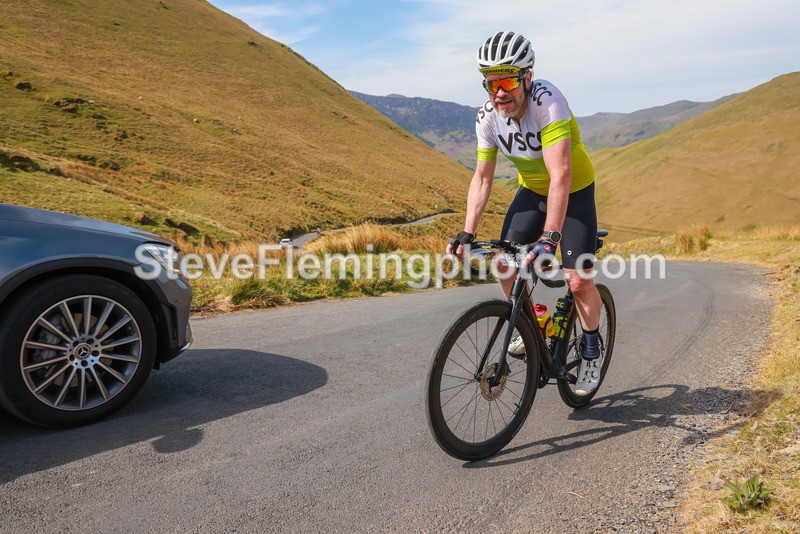 112048-2 - Newlands Pass 11.00-12.00