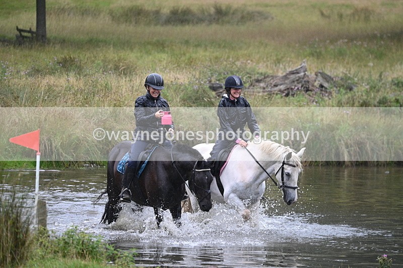 WJ7_8174 - Time at Water 11:06 to 11:21