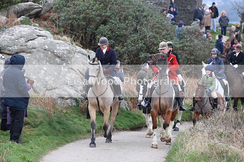 3E7A5373 - FBH Carn Brea 26.12.2025
