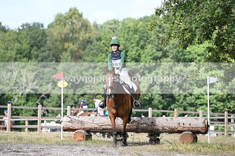 WJ6_9822 - XC Time 10:02 to 10:21