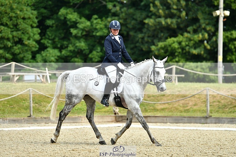 230623-093953-01867 - Cls 2 Prelim 19Q Start to 10.04 break