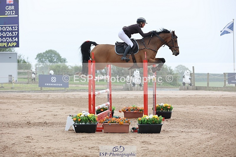 250424-152831-07020 - Cls 9 - 2 Star Big Tour - 2nd Half plus Presentations