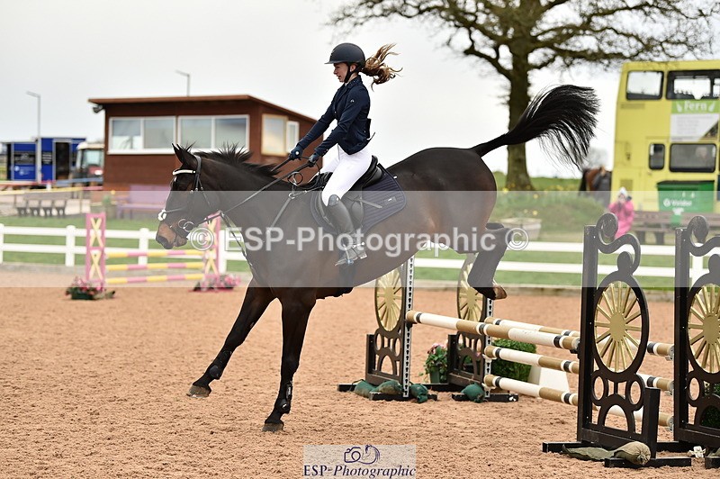 230402A-085822-04330 - Cls 30 85cm Amateur Quali