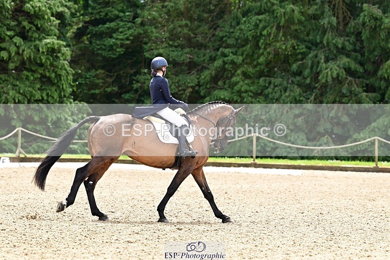 260529A-122534-07687 - C-363-Katherine.Naylor