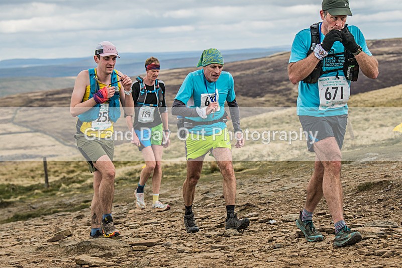 3 Peaks-871 - The 3 Peaks Race Saturday 27th April 2024