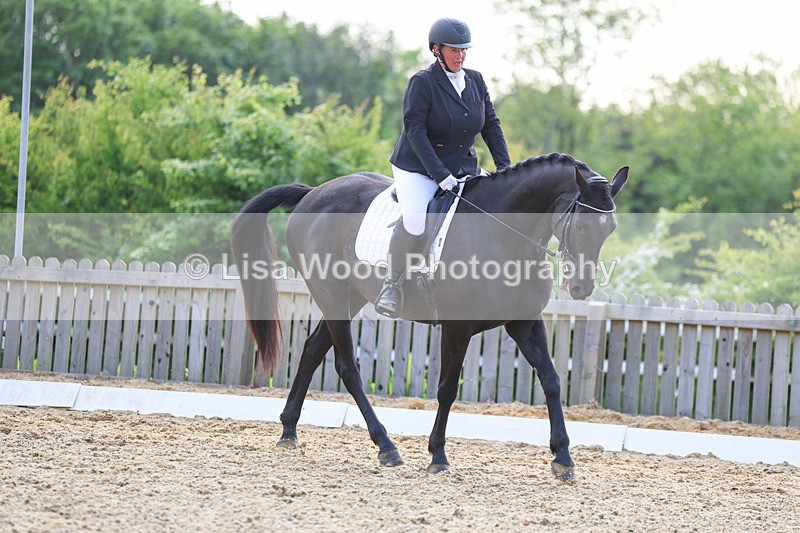 3E7A3706 - Class 3: PRELIM sec - PRELIM 3 2024