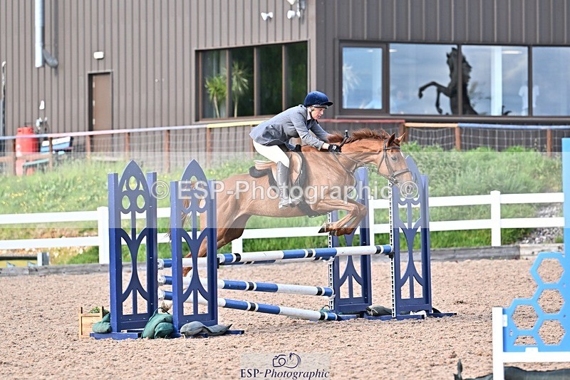 260512-181428-00524 - 90cm Classes