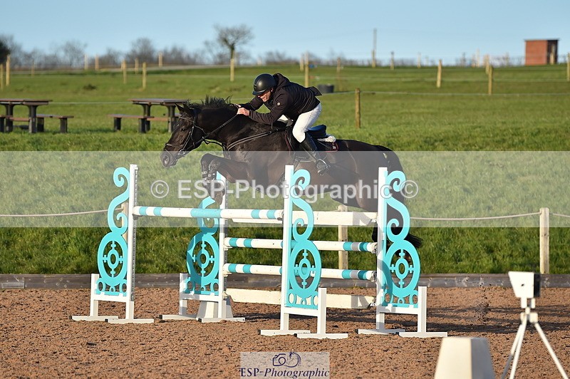 240306A-165948-02628 - Cls 6 National 1.30m and 1.40m