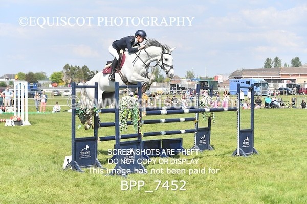BPP_7452 - CLASS 5 ScottiBranch Outdoor Open Championship Inc The Wright , Johnston & Mackenzie LLP RHS Young M