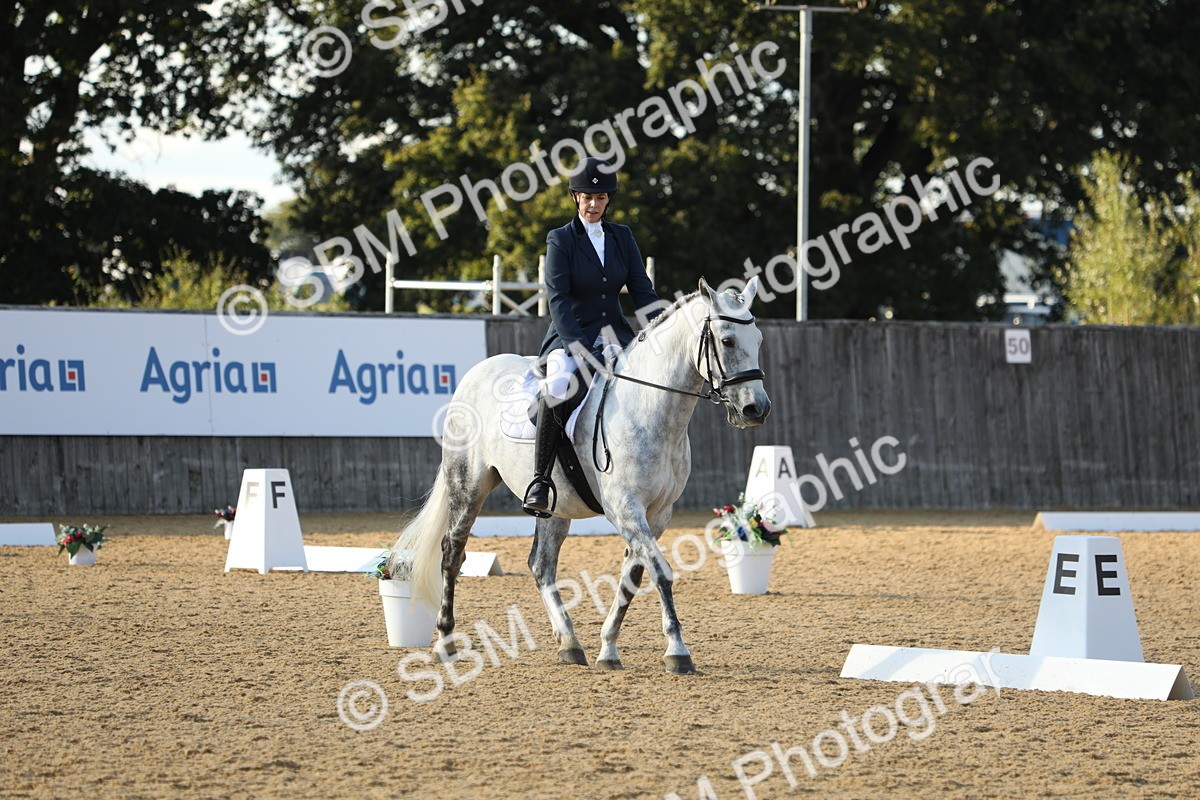 SBM_28696 - D20 - Grand Tour Championship - Elementary 44