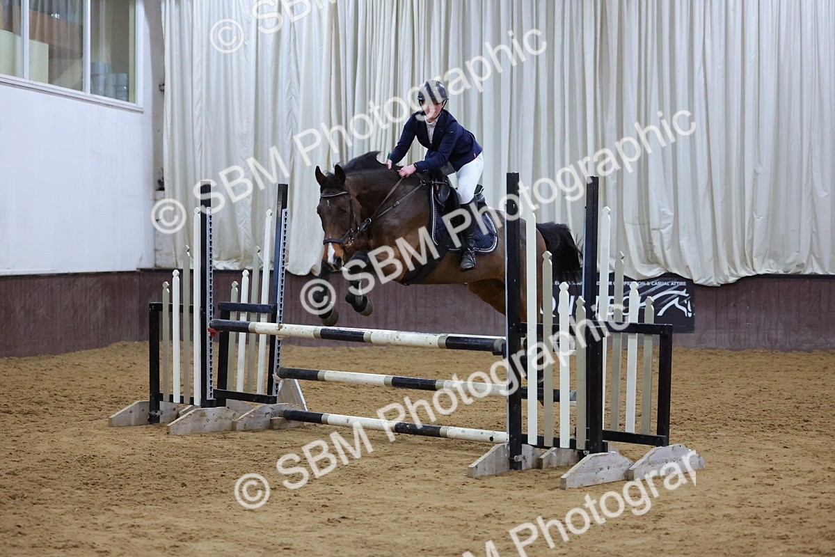 SBM_002552 - Class 6 - 90cm