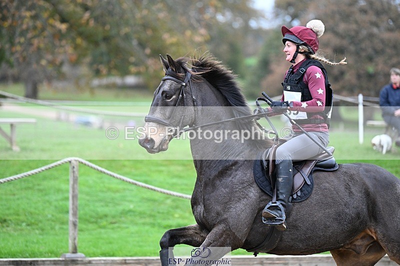 241116-110923-00818 - Cls 2 80-85cm Start to 11.30