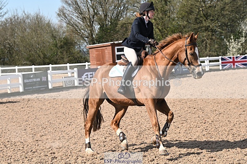 250409-105621-00240 - Snr Disc & 1.00m Open