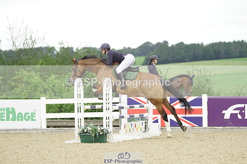 230728A-123902-01895 - Cls 9 85cm Amateur Quali