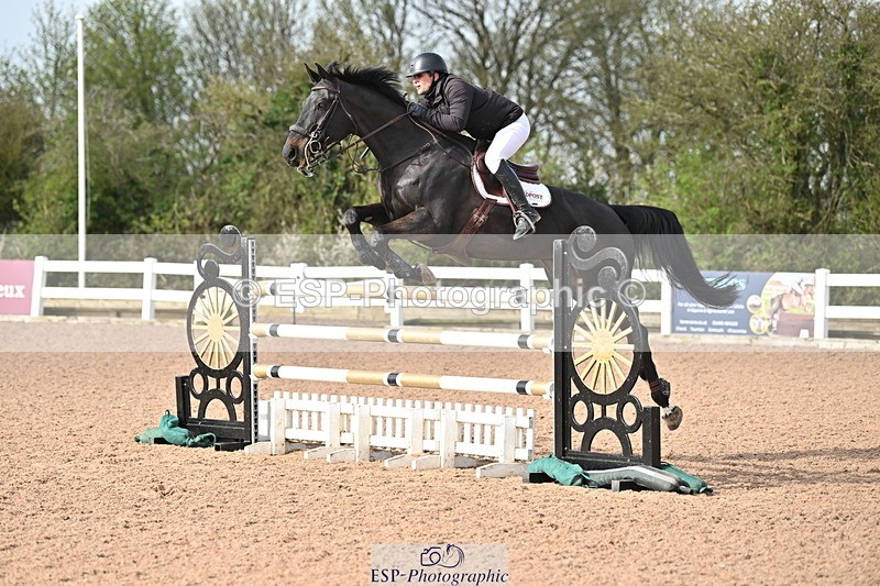 240407A-100722-04532 - Cls 26 National 1.30m Open