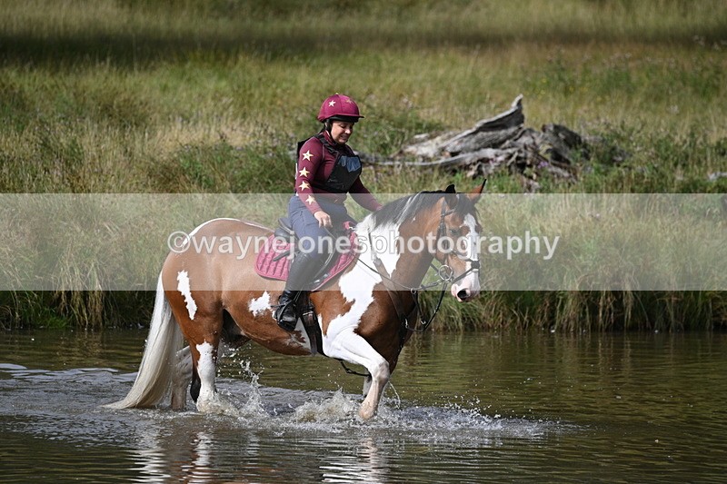 WJ7_0978 - Time at Water 10:09 to 10:47