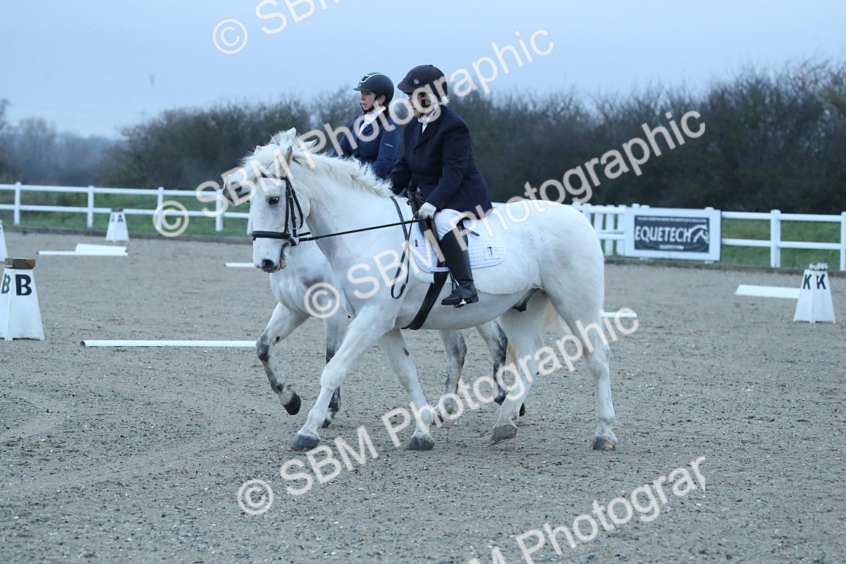 SBM_000010 - BRC Intro Pairs