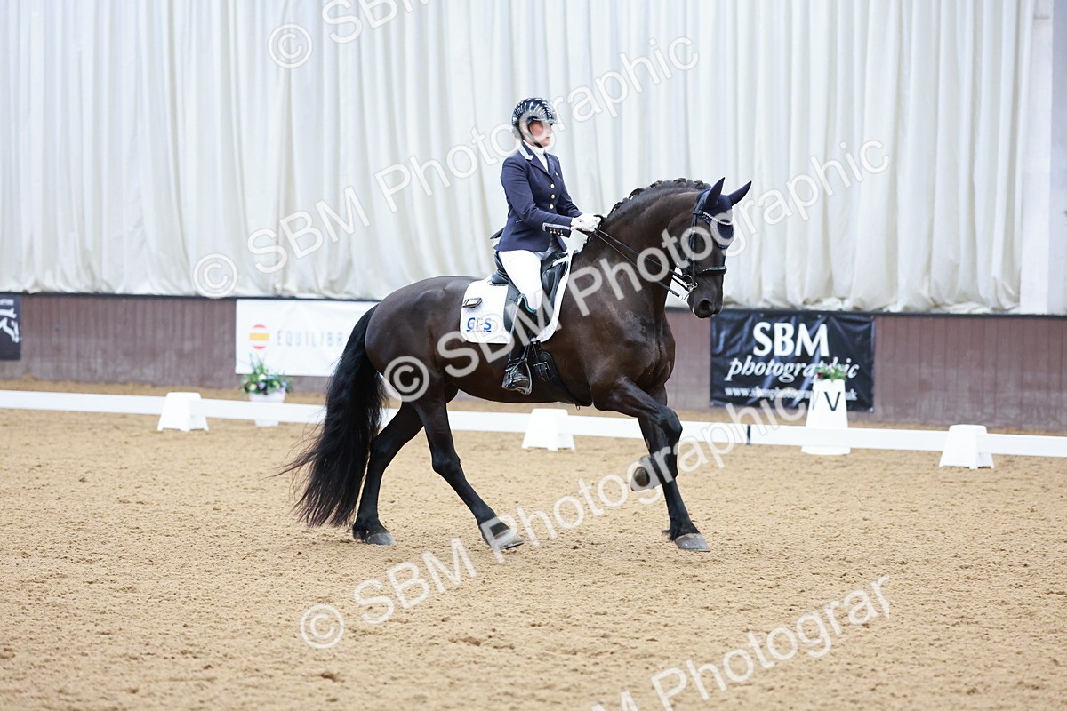 SBM_005855 - Class 3 - Medium 6 - 14.40-15.52