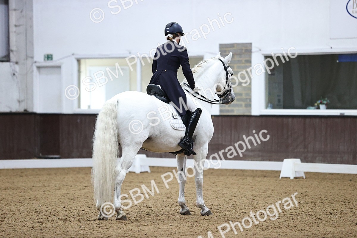 SBM_001397 - Class 21 -23 - FEI INT1-GP-Junior-Junior fsm