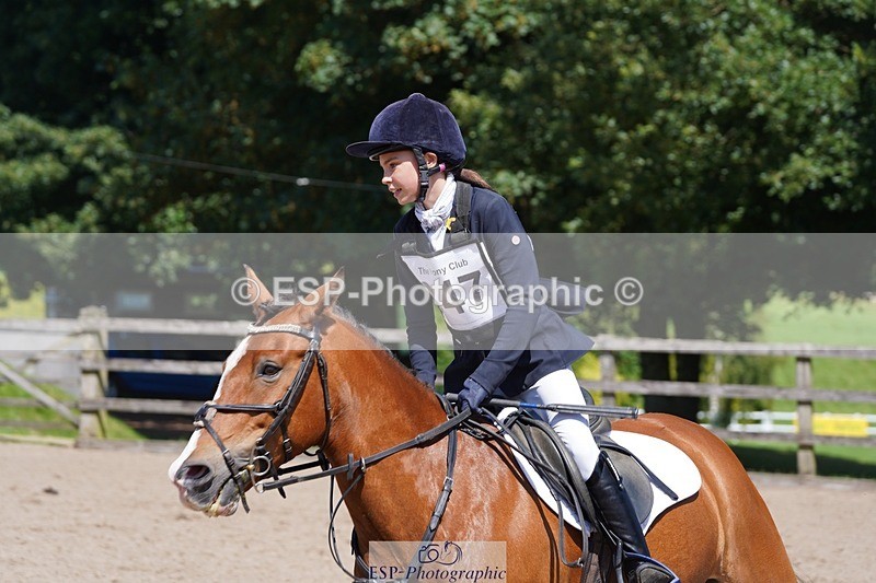 240728-115340-03328 - PC80, Round 1