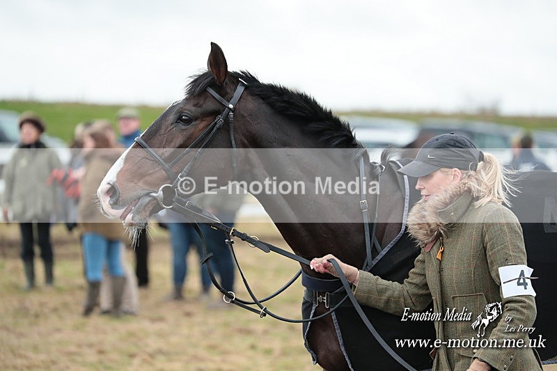 PtP 040224 746 - Combined Services Point-toPoint Larkhill 04/02/24