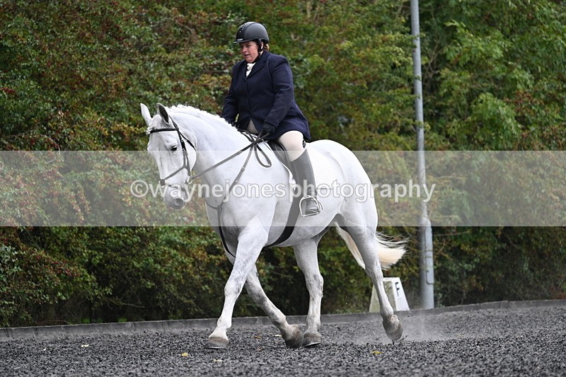 WJ7_3226 - Time 09:54 to 10:54