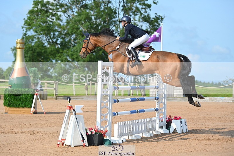 230721A-091432-04902 - Cls 2, 2 Star Small 1.30m