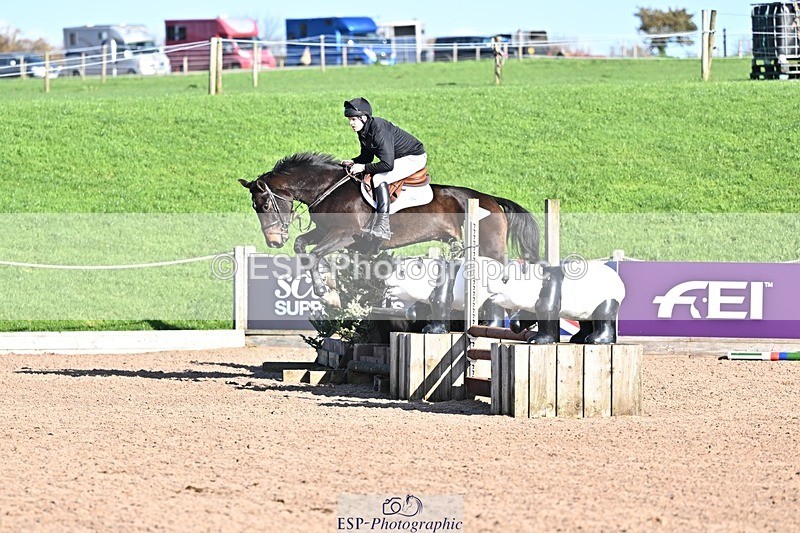 251102-112437-00293 - 80cm