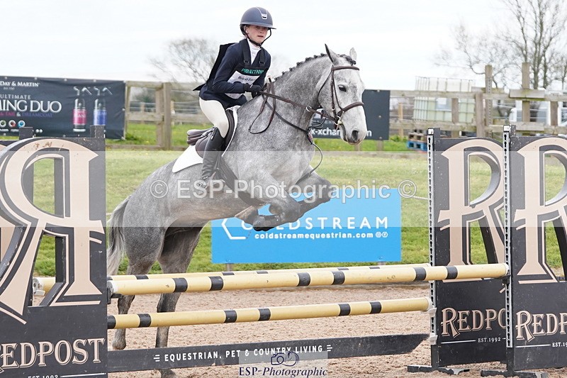 250419-132816-11049 - 806-Tabitha.Curtis-KINAMARA.MOUNTAIN.TRAIL