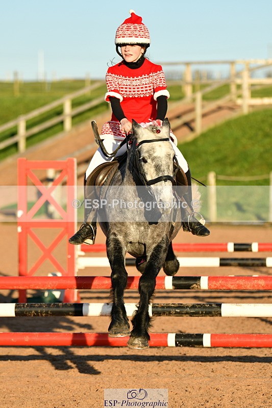 231202A-153535-02333 - Cls 04 70cm